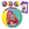 Pallone da spiaggia Bestway® Disney® Princess Ø 51 cm Anteprima dell’immagine prodotto 20