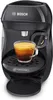 TAS1002N Tassimo-Kapselmaschine Produktbild-Vorschau 42