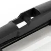 Scheibenwischer Set vorne hinten Frontwischer Heckwischer Produktbild-Vorschau 10