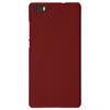 PhoneNatic Case kompatibel mit Huawei P8 Lite 2015 (1.Gen.) Produktbild-Vorschau 3