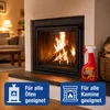 Favorit Scheibenreiniger für Kamin- und Ofenscheiben Inhalt Produktbild-Vorschau 5