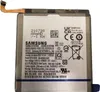 A Samsung lithium-ion battery with text and logos printed on it. Produktbild-Vorschau
