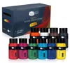 Set di 10 colori acrilici Artina 500 ml Acrilico Alta Anteprima dell’immagine prodotto 1