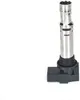 Bosch Zündspule  0 986 221 023 Produktbild-Vorschau 11