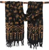 Bali Sarong, Wandtuch, Wickelrock, Sarongkleid - Modell 15, Produktbild-Vorschau 1