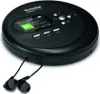 Technisat CD portatile, riproduzione CD MP3, radio FM Anteprima dell’immagine prodotto 4