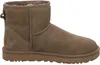 UGG Schuhe Classic Mini II, 1016222ALP, Größe: 41 Produktbild-Vorschau 17