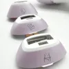 Urządzenie do depilacji Philips Lumea IPL serii 8000 - Podgląd zdjęcia produktu 17