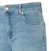 - MAC JEANS - DANNI, Light authentic denim - Barrel Fit - Produktbild-Vorschau 6