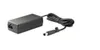 HP Netzteil NB 65W Desktop Mini 65w Power Supply Kit Produktbild-Vorschau 6
