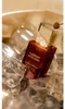 Cherry Kokomo od Gulf Orchid 100 ml Náhled obrázku produktu 4