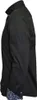 Brandneu Designer Herrenhemd CARISMA 2 Farben uni CRM8238 Produktbild-Vorschau 3