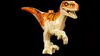 LEGO Jurassic World 76948 TREX Dinosaur Tyrannosaurus Voir les images du produit 51