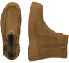 CLARKS 26327988C TORHILL BUCKLE Brown Produktbild-Vorschau 16