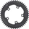SRAM 11.6218.019.000 Plateau X-Sync 11 f., alu, 48 dents, Voir les images du produit 3