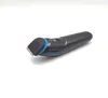 Braun Multigroomer MGK3242 Barttrimmer Nass & Trocken Produktbild-Vorschau 18