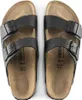 BIRKENSTOCK Arizona NL Schwarz Produktbild-Vorschau 15