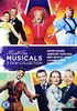 Musicals The Collection [5DVD] Produktbild-Vorschau 1