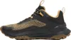 Timberland Motion Access Wanderschuhe Schwarz EU 44 Mann Produktbild-Vorschau 3