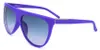 Phillip Lim by Linda Farrow Sonnenbrille PL17 C6 62 14 000 Produktbild-Vorschau 5