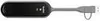 Yealink Wireless Presentation Pod WPP30 Produktbild-Vorschau 2