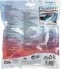 Disney Frozen Set 2 Fenster Sonnenschirme Produktbild-Vorschau 9