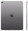 Apple iPad Air, 33 cm (13"), 2732 x 2048 Pixel, 256 GB, 8 Produktbild-Vorschau 10