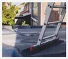 Bezpečnostní protiskluzová podložka VENBOS 970x240mm Náhled obrázku produktu 11