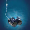 Zodiac Poolroboter Alpha RA 6900 iQ Pro App-Steuerung Pools Produktbild-Vorschau 6