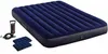 Materasso gonfiabile velour INTEX 64765 per 2 persone Anteprima dell’immagine prodotto 54
