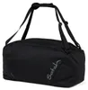 Satch Match Blackjack Schulrucksack Set 3tlg. Produktbild-Vorschau 7