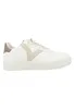 Victoria sneakers, model 1258201-82, kleur wit, maat 41 Productafbeelding-voorbeeld 5