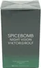 Viktor & Rolf Spicebomb Night Vision Edt Spray 90ml Produktbild-Vorschau 7