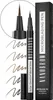 Pero na Obočie Nanobrow Microblading Pen Ash Blonde - husté Náhľad obrázku produktu 5