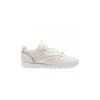 Reebok Schuhe CL Lthr, BS9880 Produktbild-Vorschau 2
