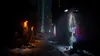 Vampire: The Masquerade – Bloodlines 2 Day One Edition Ps5 Podgląd zdjęcia produktu 11