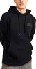 JACK & JONES Herren JJ Ecorp Logo Sweat Hood Produktbild-Vorschau 10