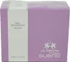 La Martina sueno Eau de Parfum Mujer 100 ml Produktbild-Vorschau 1