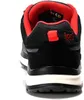 Elten jo_RAPID BOA® black-red Easy ESD S1P Produktbild-Vorschau 5
