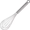RÖSLE Schneebesen Edelstahl 27cm, Korbschneebesen, Produktbild-Vorschau 15