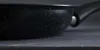 Tefal C41890, Čierna, Keramický, 175 °C, Hliník, Náhľad obrázku produktu 3