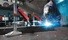 Bessey Maschinentischspanner BS 240/140 | BS5N Produktbild-Vorschau 4