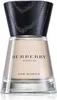 Burberry, Touch, Eau De Parfum, For Women, 50 ml Produktbild-Vorschau 6
