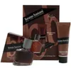 Bruno Banani Magnetic Man Geschenkset 2-teilig 1 x 30ml EdT Produktbild-Vorschau 2