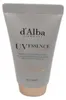 d'Alba Waterfull Tone-Up Zonnecrème SPF50+ Roze, 50 ml Productafbeelding-voorbeeld 10