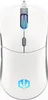 Endorfy GEM Onyx - Maus - USB-A - wei Produktbild-Vorschau 1