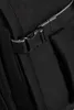 American Tourister Rucksack Reisetasche mit Laptopfach Produktbild-Vorschau 9
