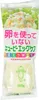 * Kewpie Japanische Mayonnaise ohne Ei 305g Produktbild-Vorschau 1