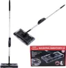 Verk 15222 Elektrický zametač G1 Náhľad obrázku produktu 2