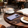 Custodia con patta per Galaxy S26 Plus, Tech-Protect Anteprima dell’immagine prodotto 10